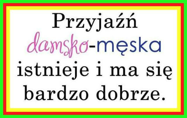 Przyja 