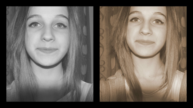 Wpis maaajkson