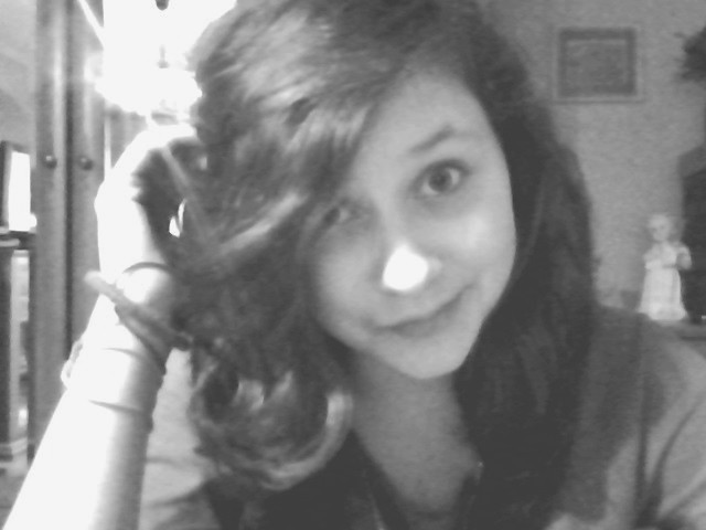 Haha ;D