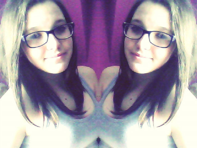 Wpis fryytaaa
