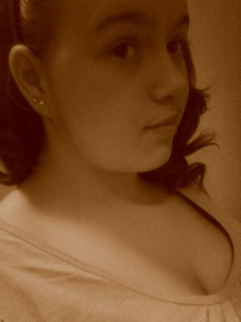 no  jaaaa .. ;D