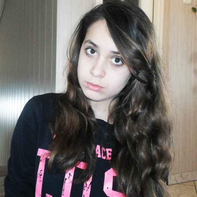 jutro ;/