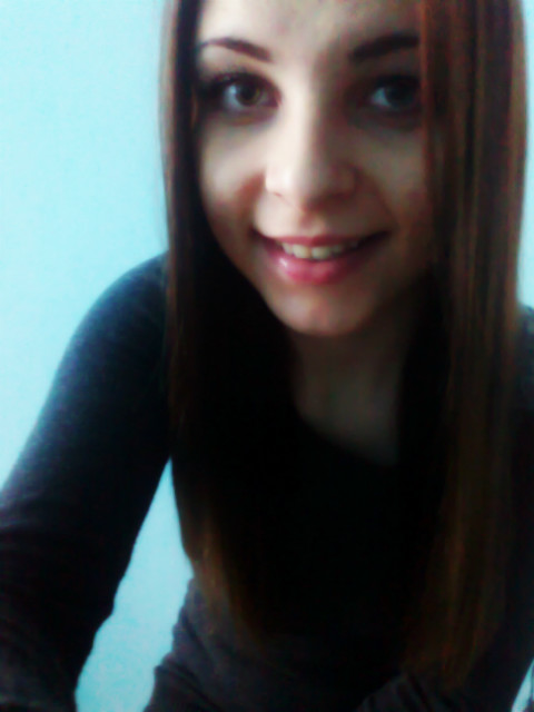 Wpis xxsoczysteslowaxx