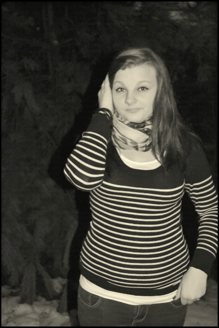 Wpis magdalenk