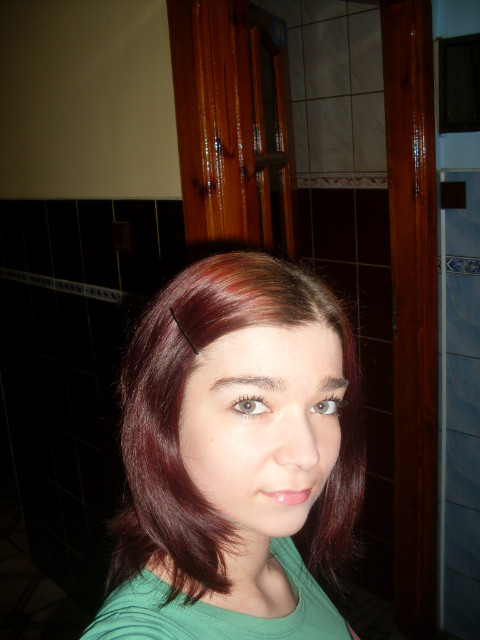 Wpis heyprincess