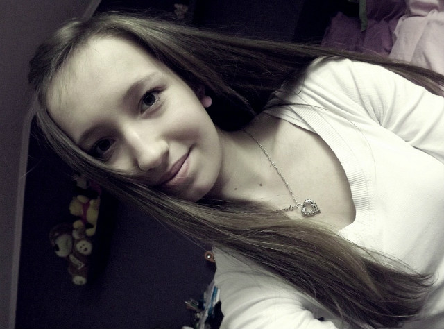 Wpis reebelliousx3