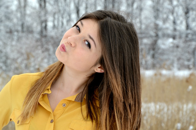 Wpis colorfullullaby