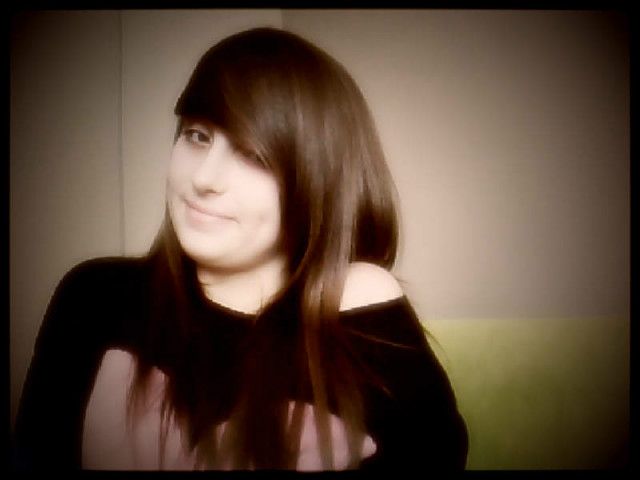 ;33.