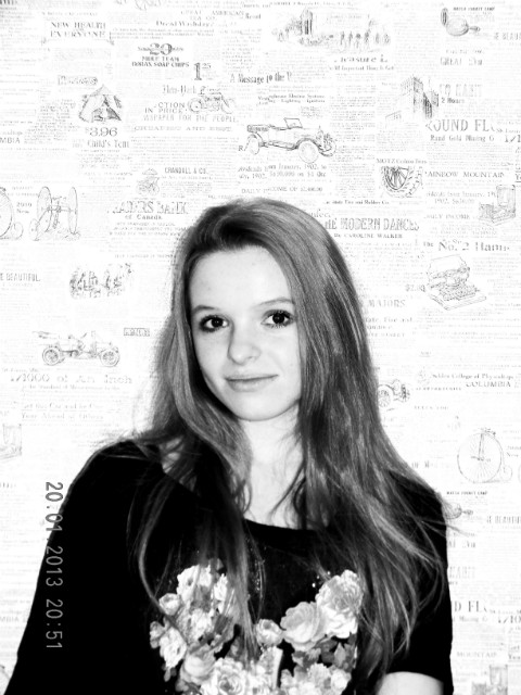 Wpis pamelawegnerska