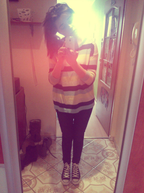 Wpis yyepp