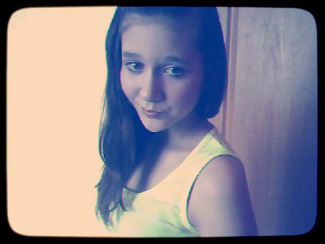 Wpis salamandraaaa