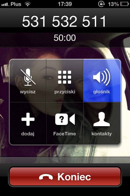 Wpis upeendi