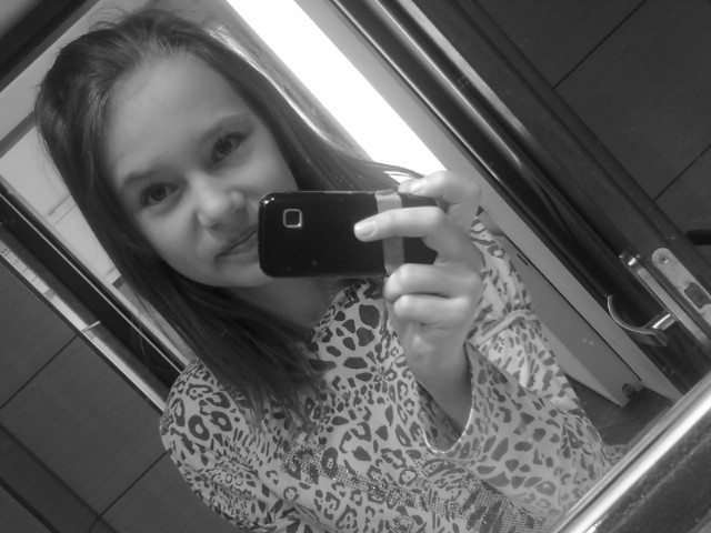 Wpis natciaaa