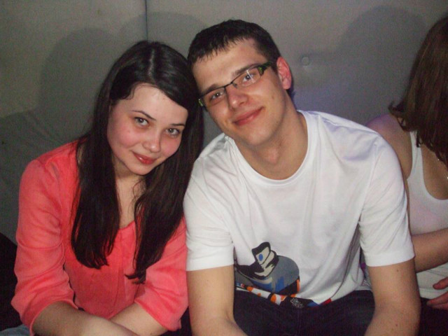 Wpis ania94lw