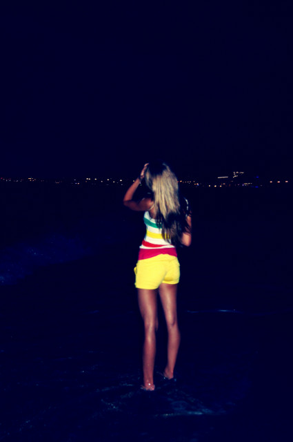 Wpis asiaaaa