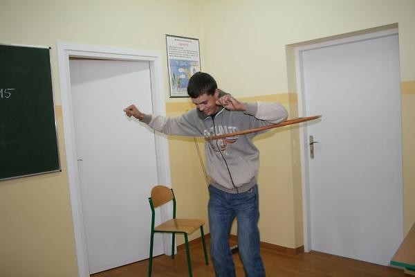 chula chop xD
