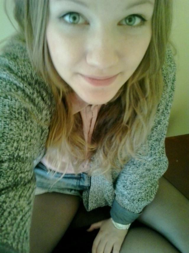 :)