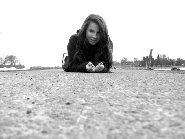 genius *.*