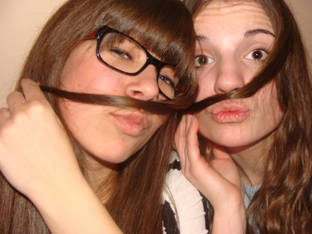 Wpis xthisismylifexx