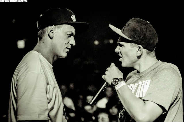 Wudoe&TeT