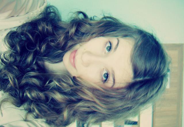 Wpis miralie