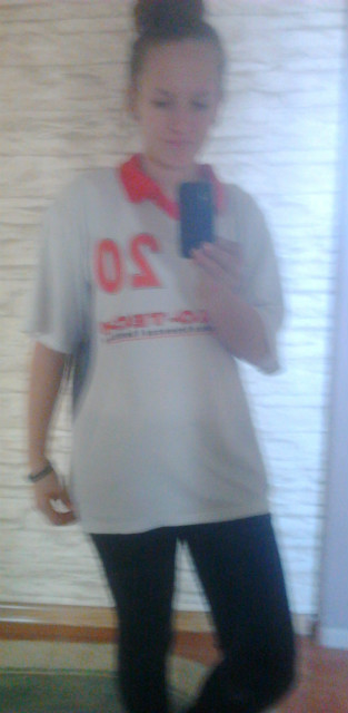 Wpis nicegiirl