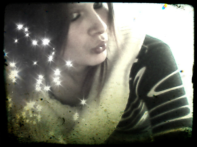 Wpis kiziiamiziia