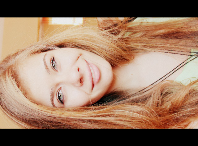 Wpis youhaveheardofme