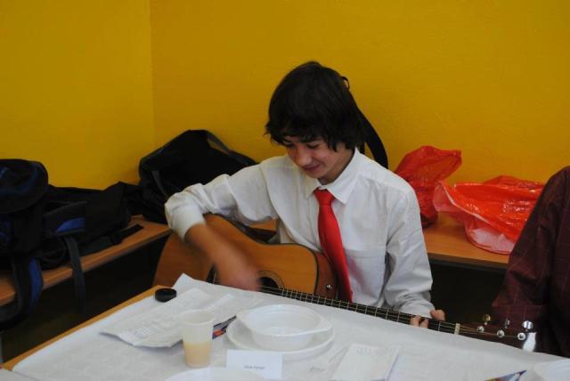 hejo :D