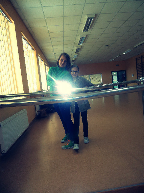 tace
