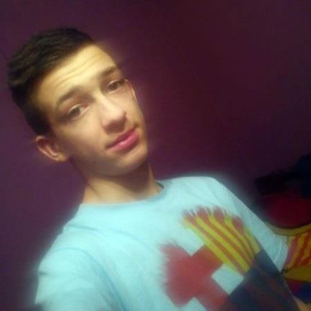 takie tam :D