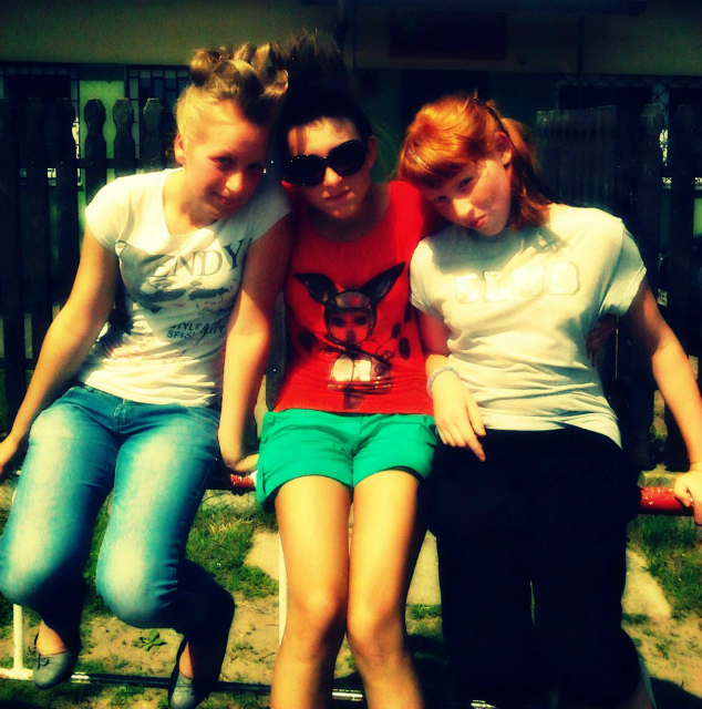 Kochaam was 