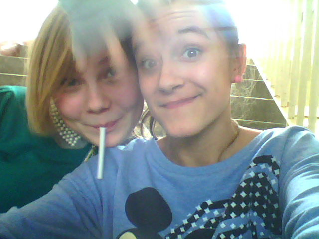 Wpis gumbalowa