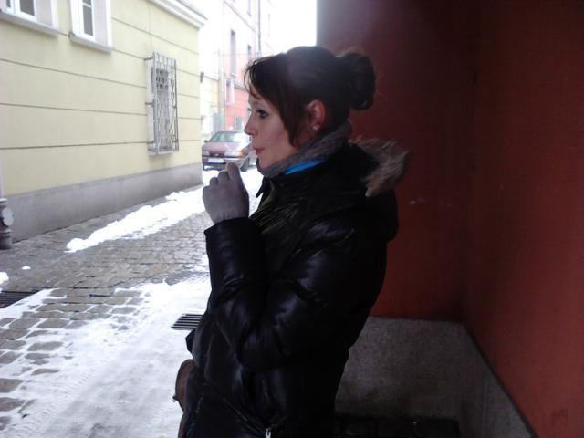 Wpis seiztheday