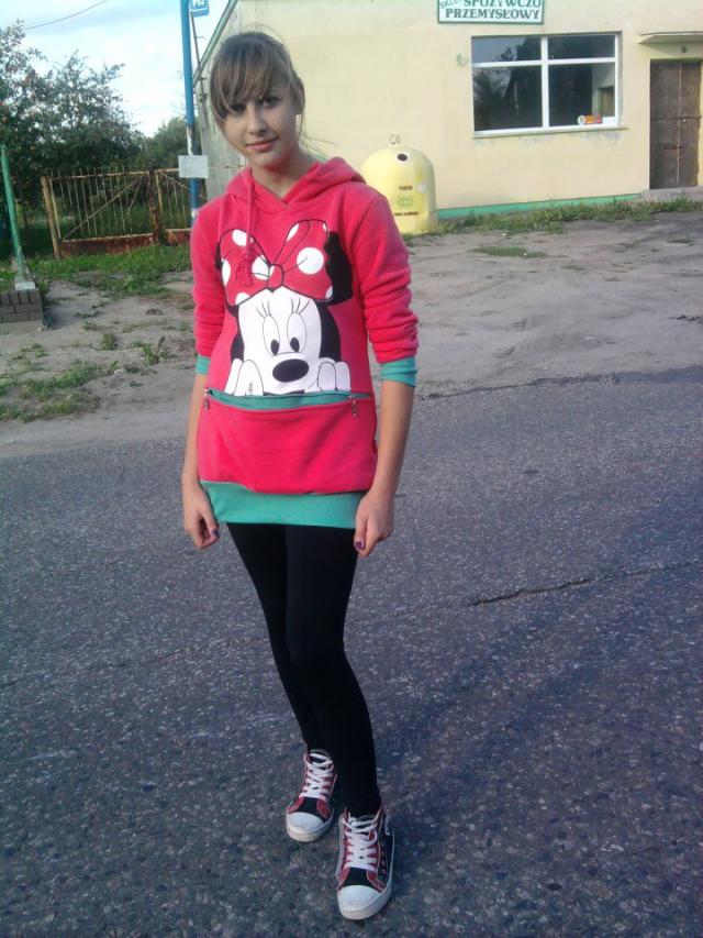 Wpis werusia93