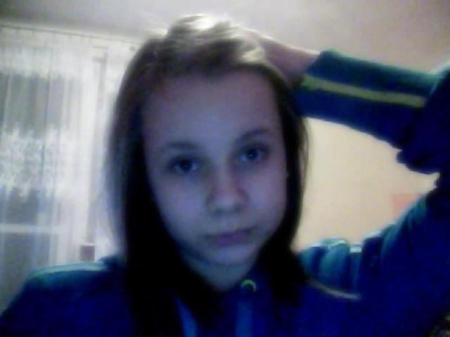 Takaaa nuda :(