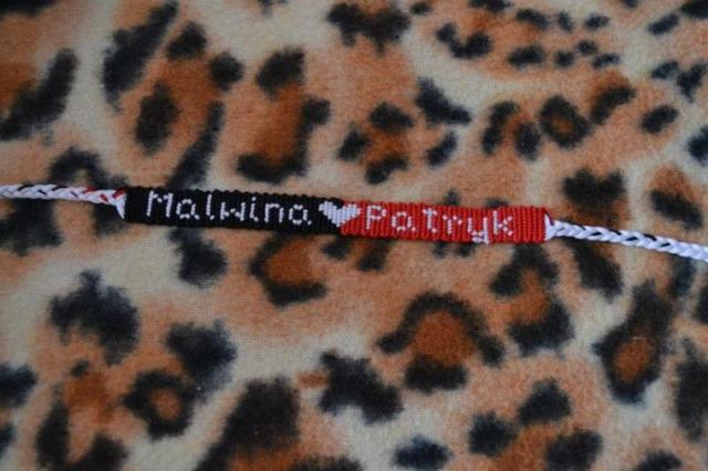 Wpis wszedziemulinowo