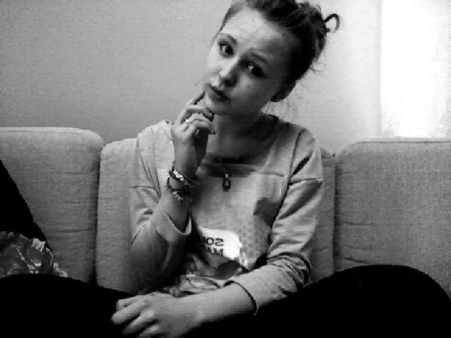 Egznaminy, czu egzaminy :c