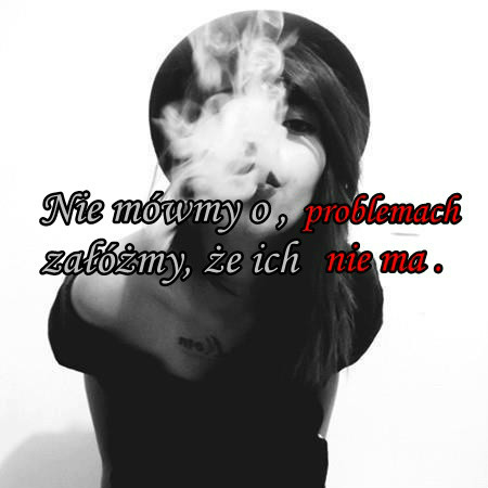 Wpis opissowelovee