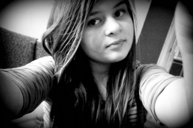 lovelovelove