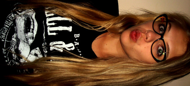Hajs albo mier