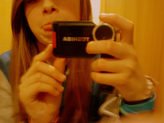 Wpis koniaryxd