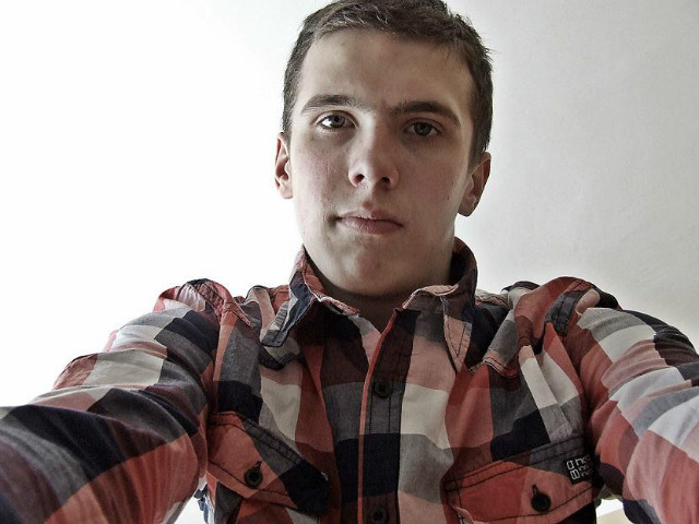 Wpis niewieszcomowisz