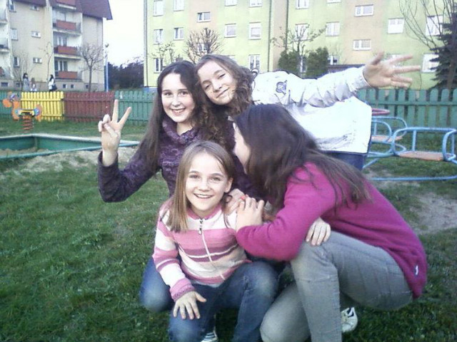 LATO SESKA 