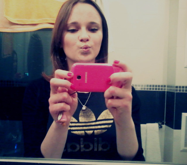 Wpis tedesprecio