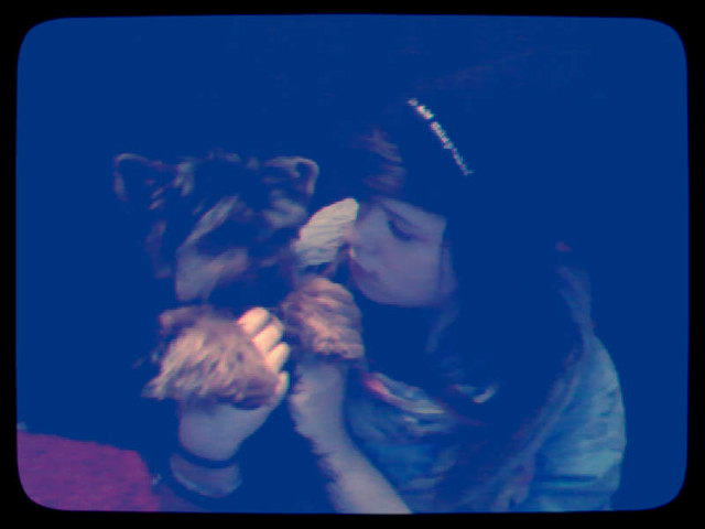 Wpis malinoffo