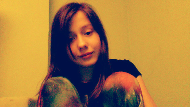 Wpis mrczekoladax3