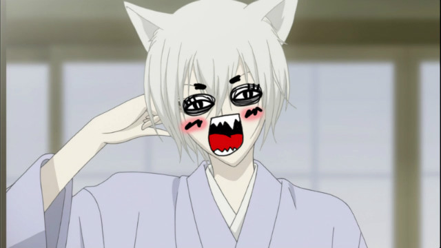 Buhahahaha xDD