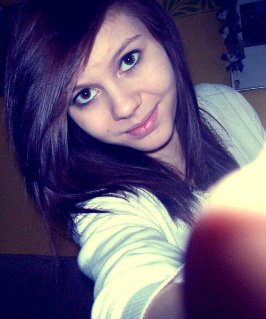 never say never