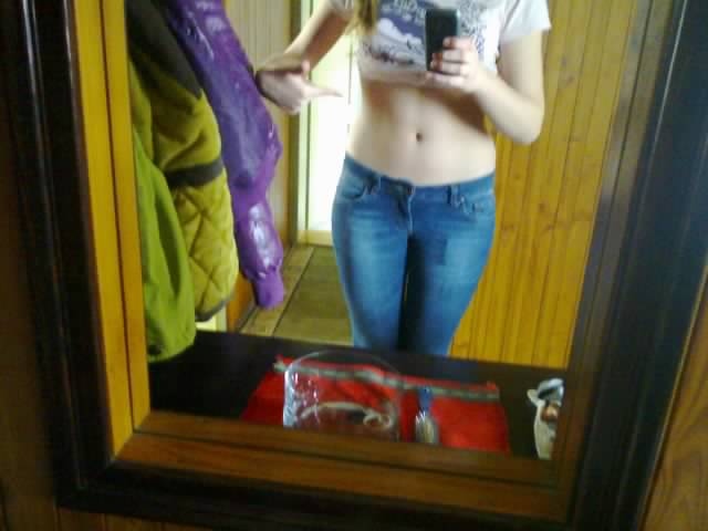 Wpis misiek2427